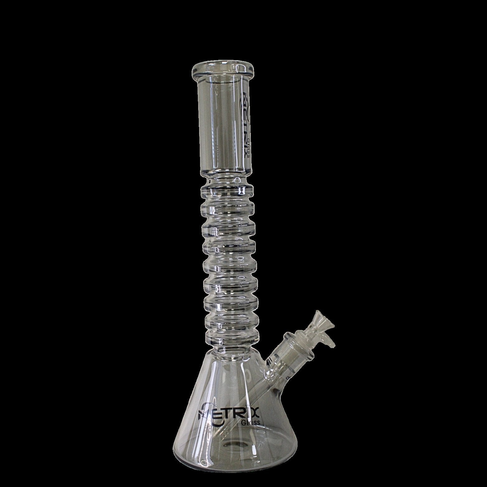 METRIX CLEAR 12in WP 1CT