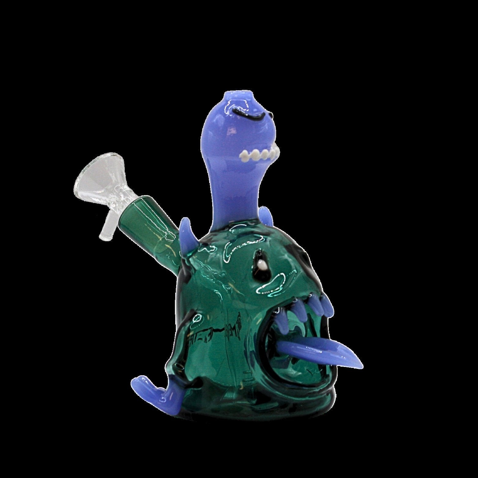 METRIX CARTOON MINI PIPE 1CT