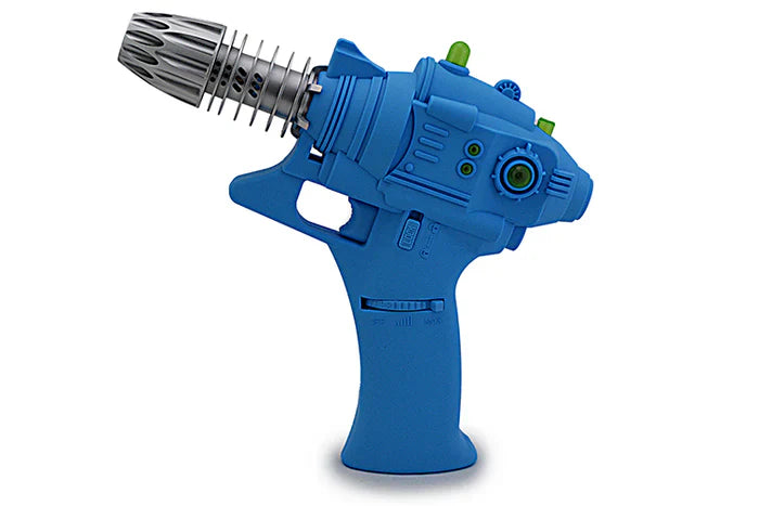 SPACEKING XAV TORCH GUN