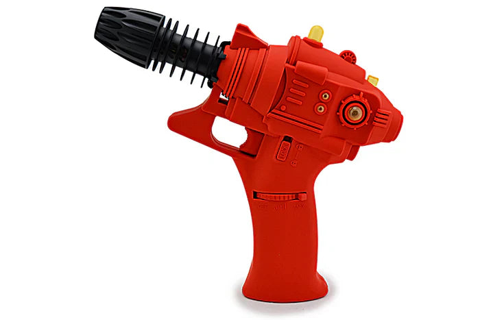 SPACEKING XAV TORCH GUN