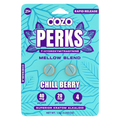 DOZO-PERKS 40MG-2CT