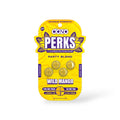 DOZO - Perks 200mg - 4 COUNT 10ct