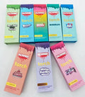 Torch 2G Disposable Vape 8ct – Assorted Flavors